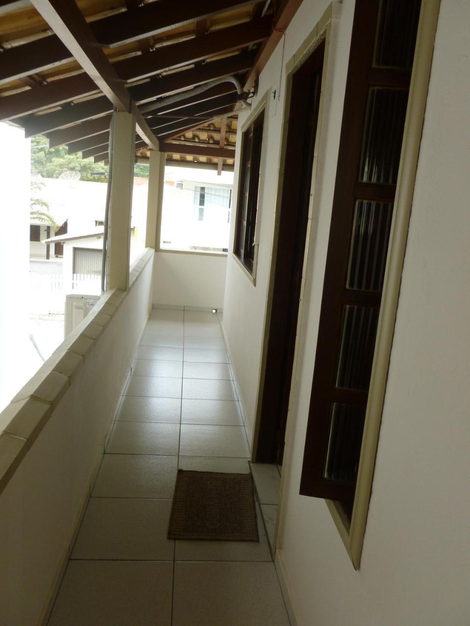 Apartamentos Bombinhas - 140 Metros Da Praia Exterior foto